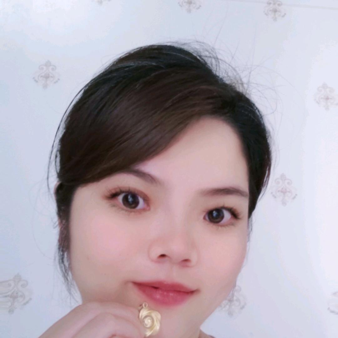 幸福永久