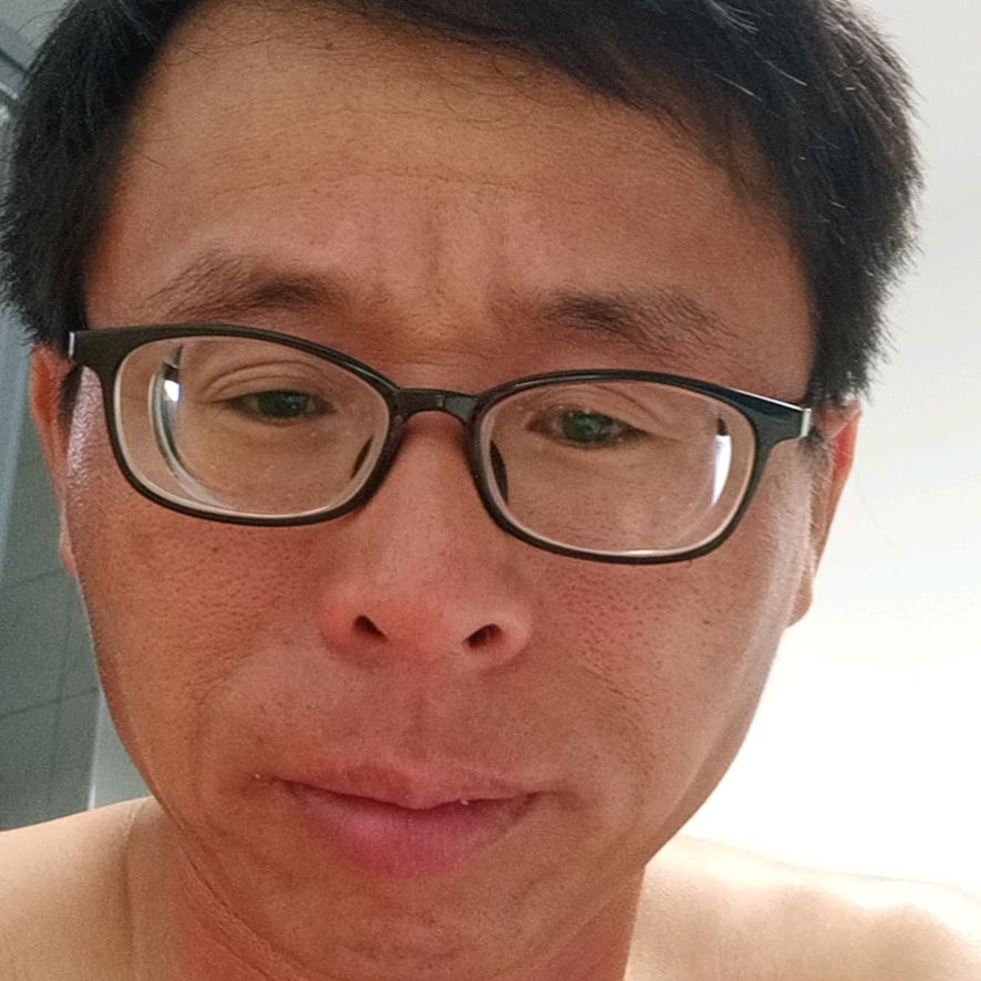 专业维修水电，钻空调洞