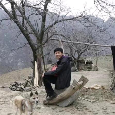 十寨阳平