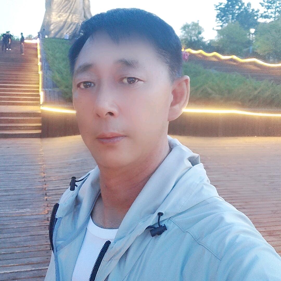 迷途*好物