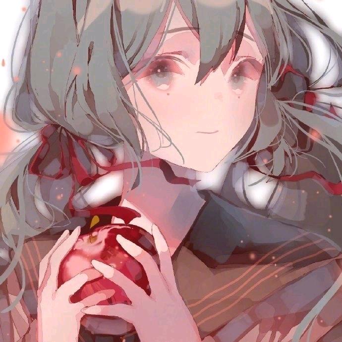 Yu.⛄☃️
