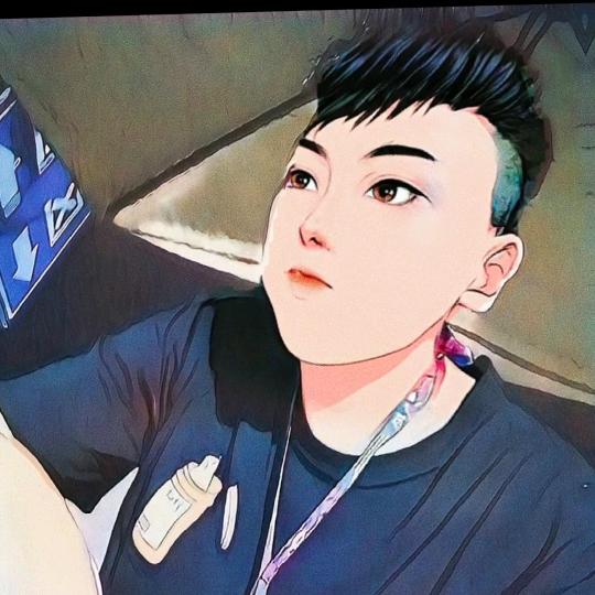 小辉不熬夜