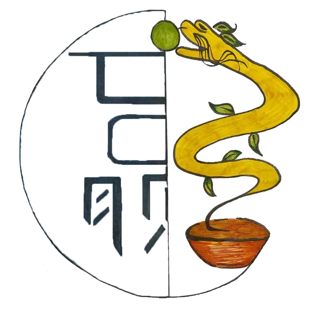 广州龙必赢茶业有限公司企业店