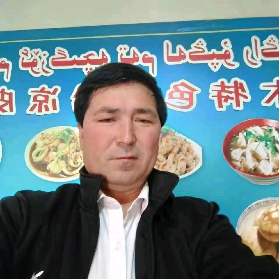 网通AKAG