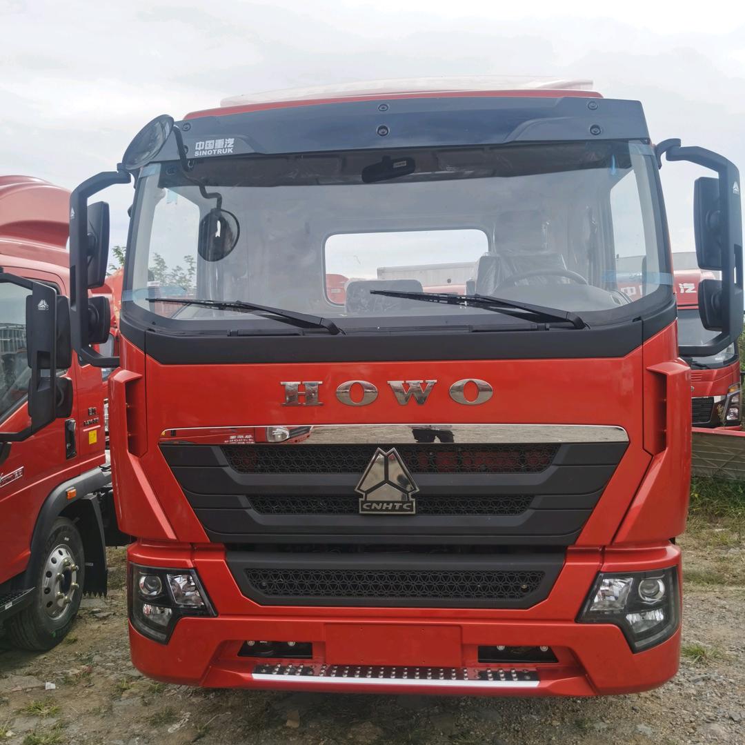 贵州华恒骏诚销售有限公司（小罗）