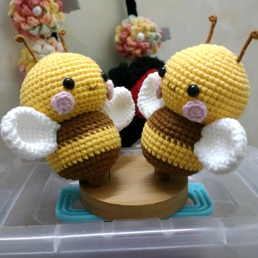 芳香年华《纯手工编织》( 招学徒)