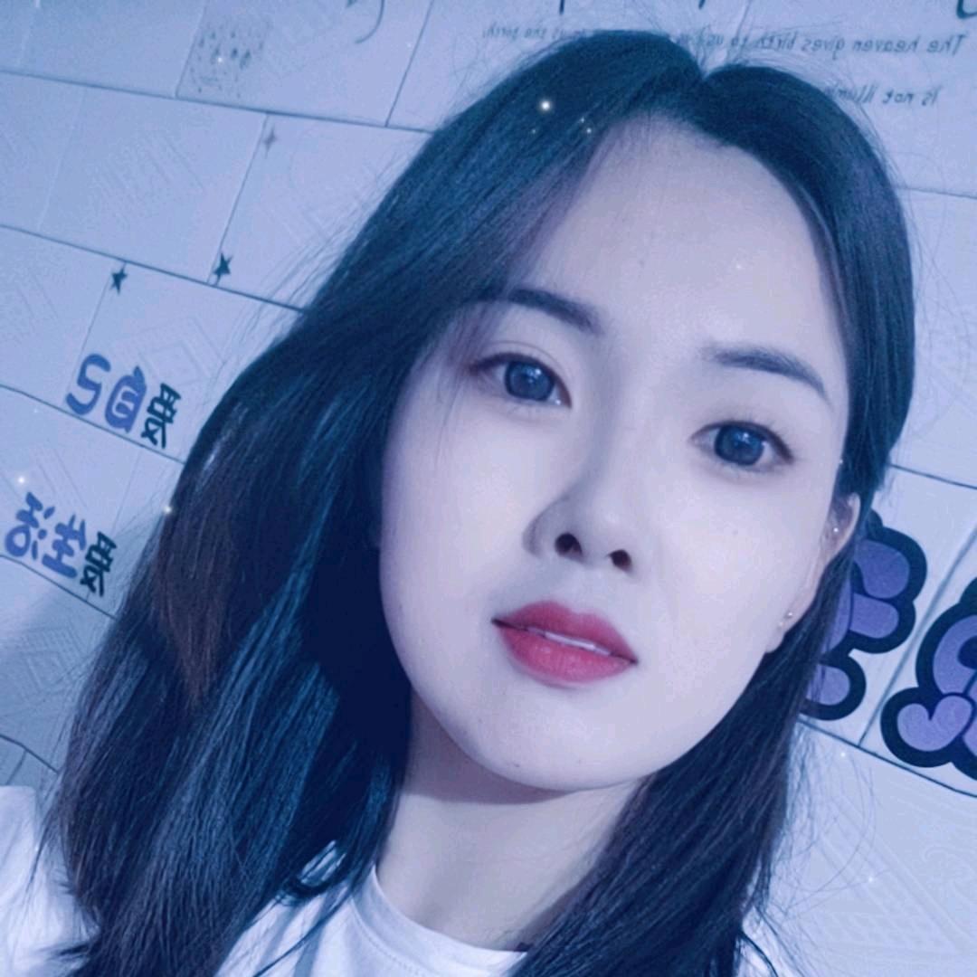 ℳঞ ꦿ往后余生꧔ꦿ᭄