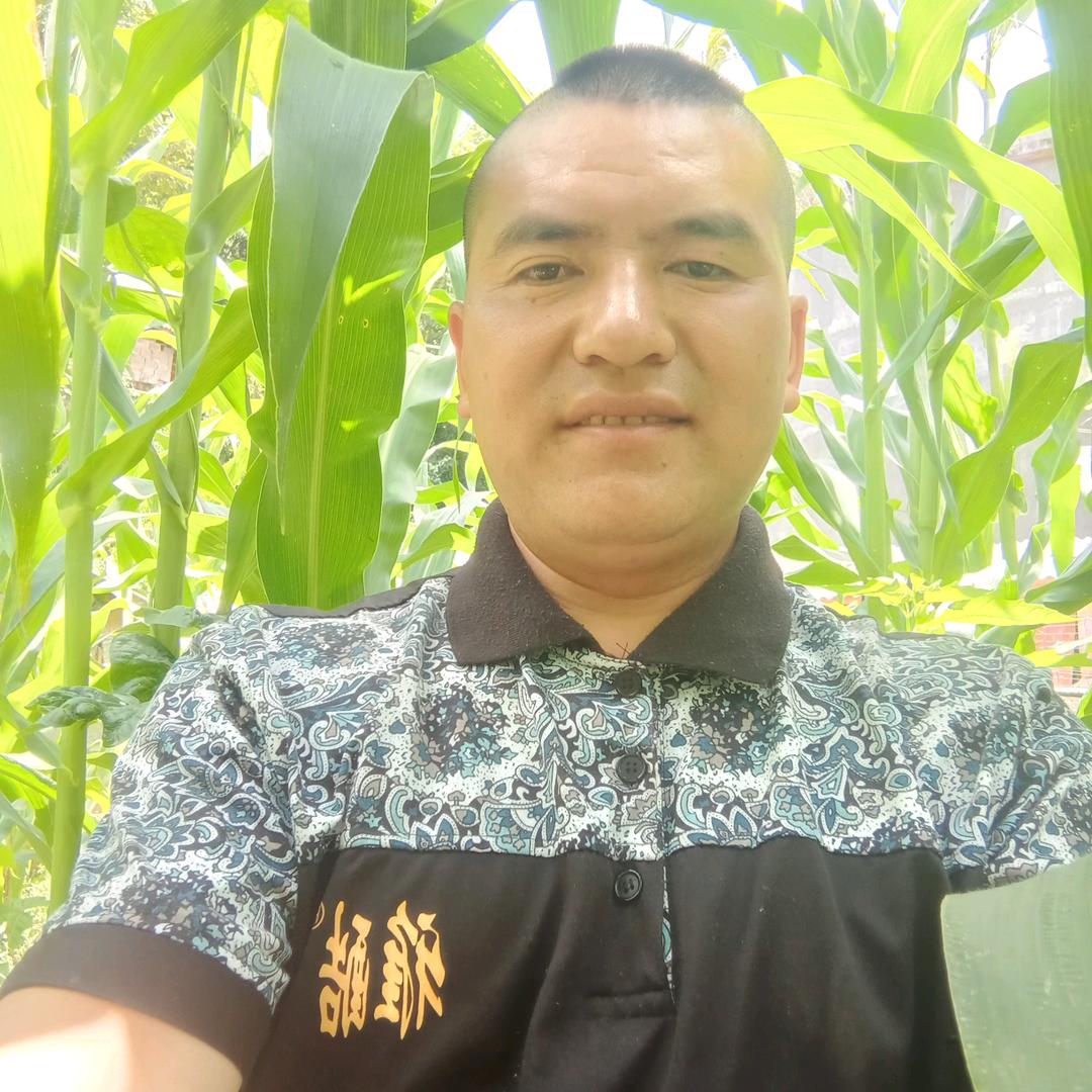 姚远发