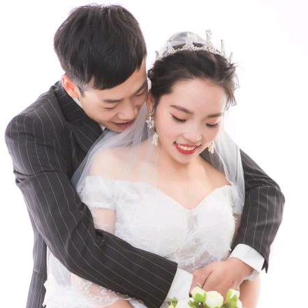 记录一下每天的生活