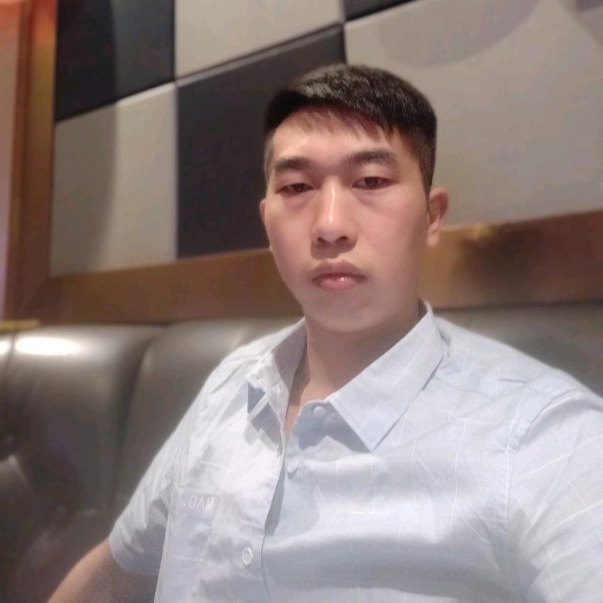 白酒搬运工