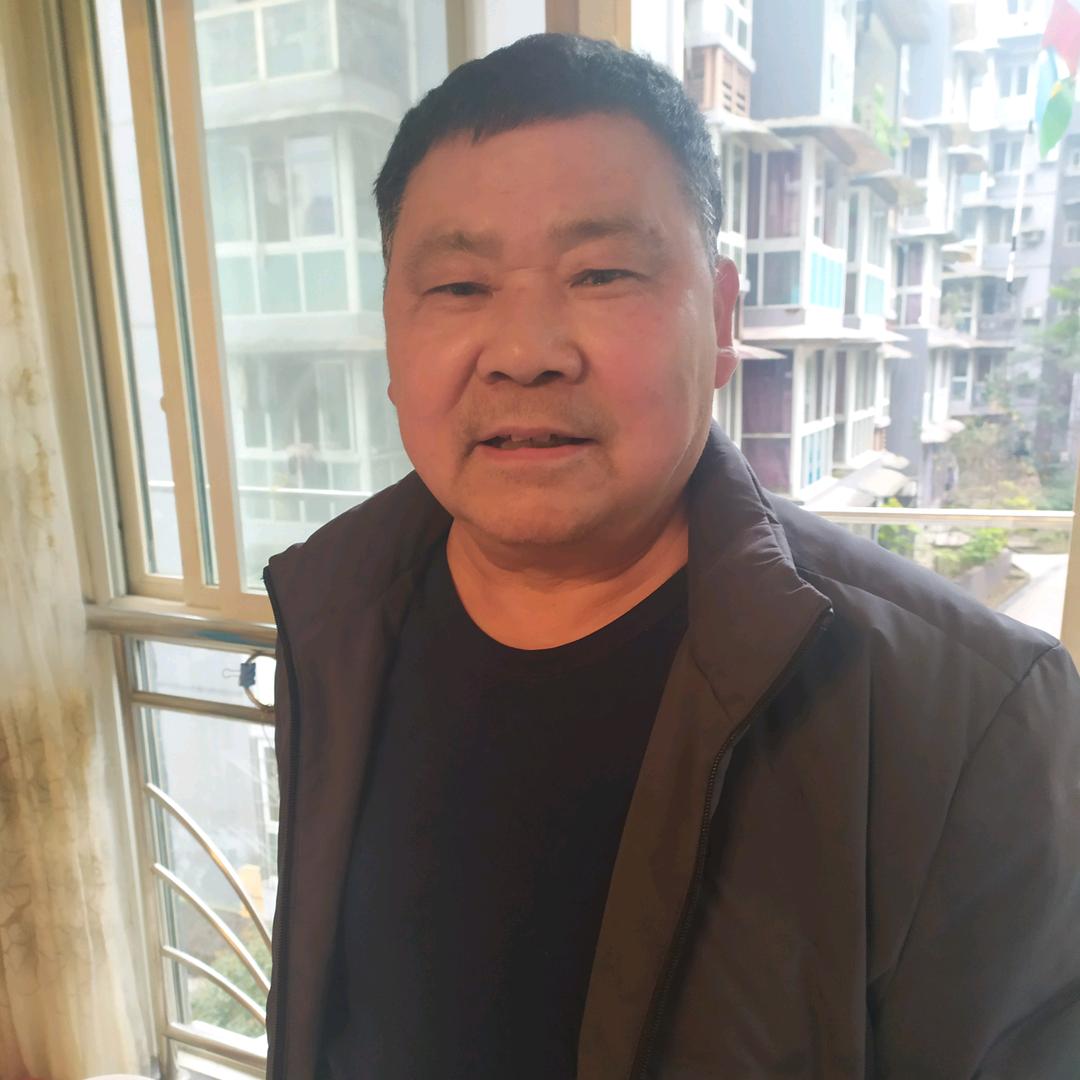 万卷书
