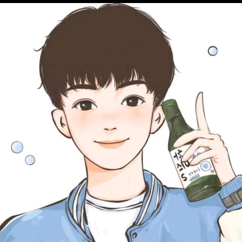 ♥孤帆远航