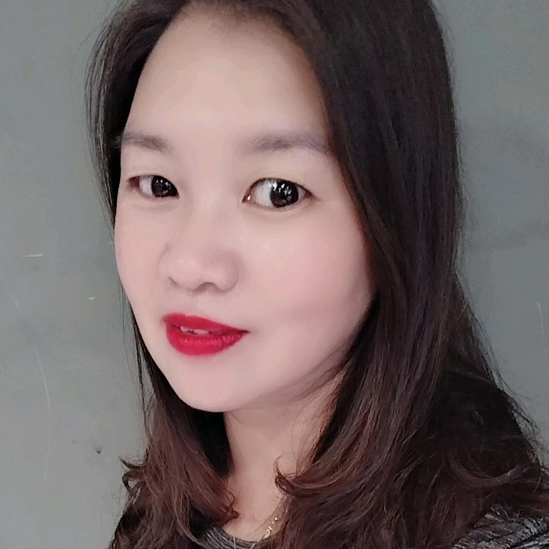 临漳金世纪《兰芳衣橱》