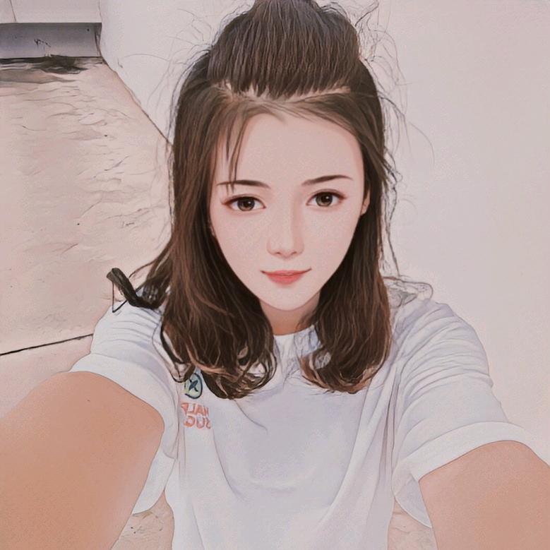 黄上快饶命头像