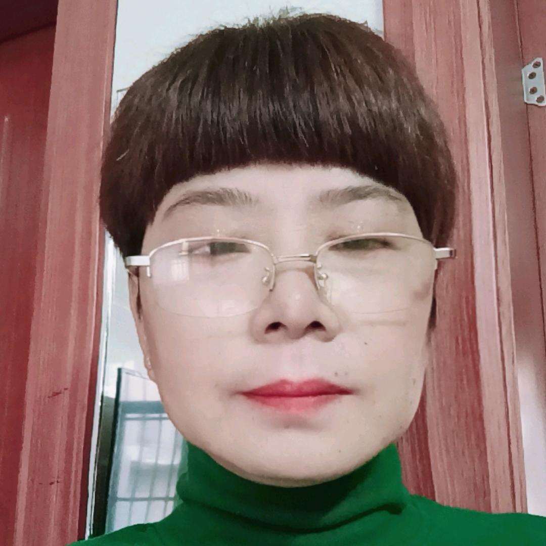 老有所乐
