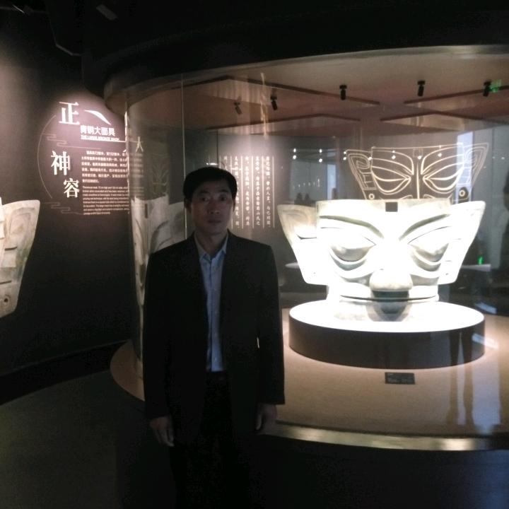 用户3261569875792