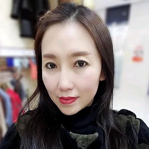 简Jane