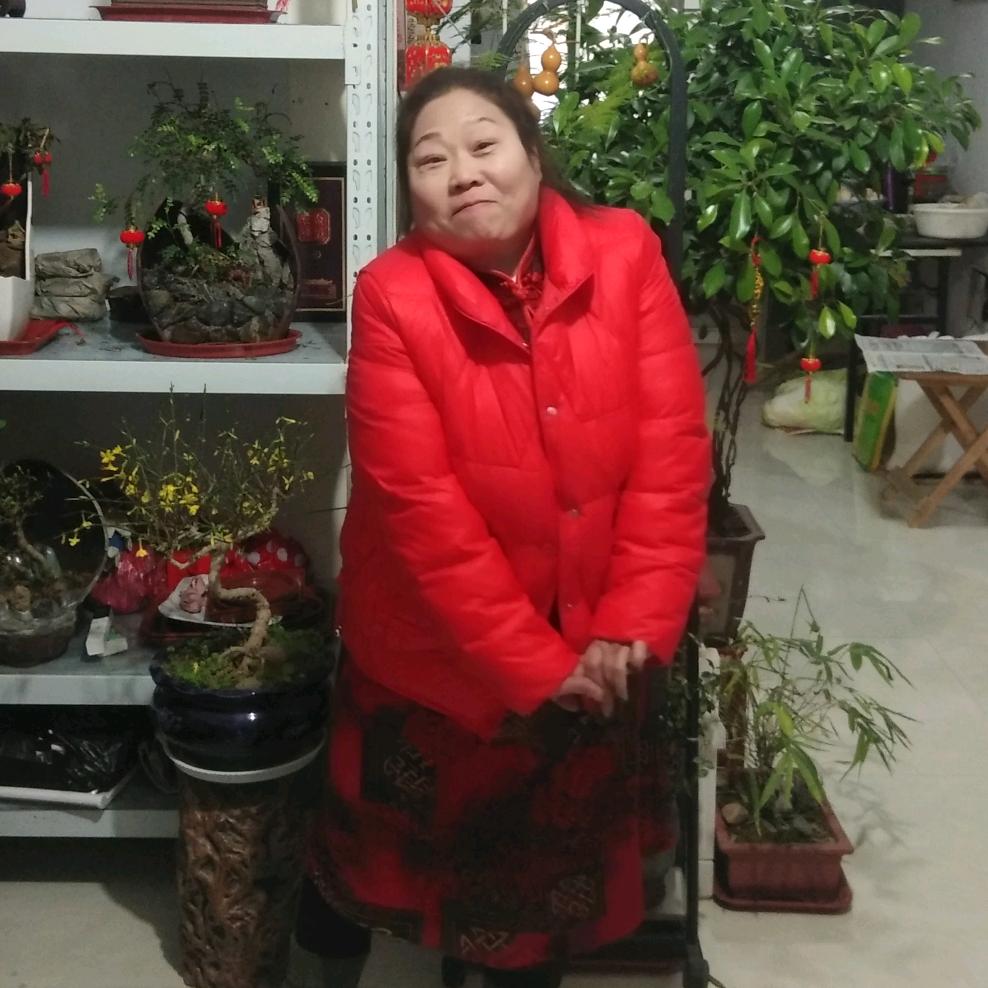 【戏剧演员】（专业哭灵)（小品)林玲