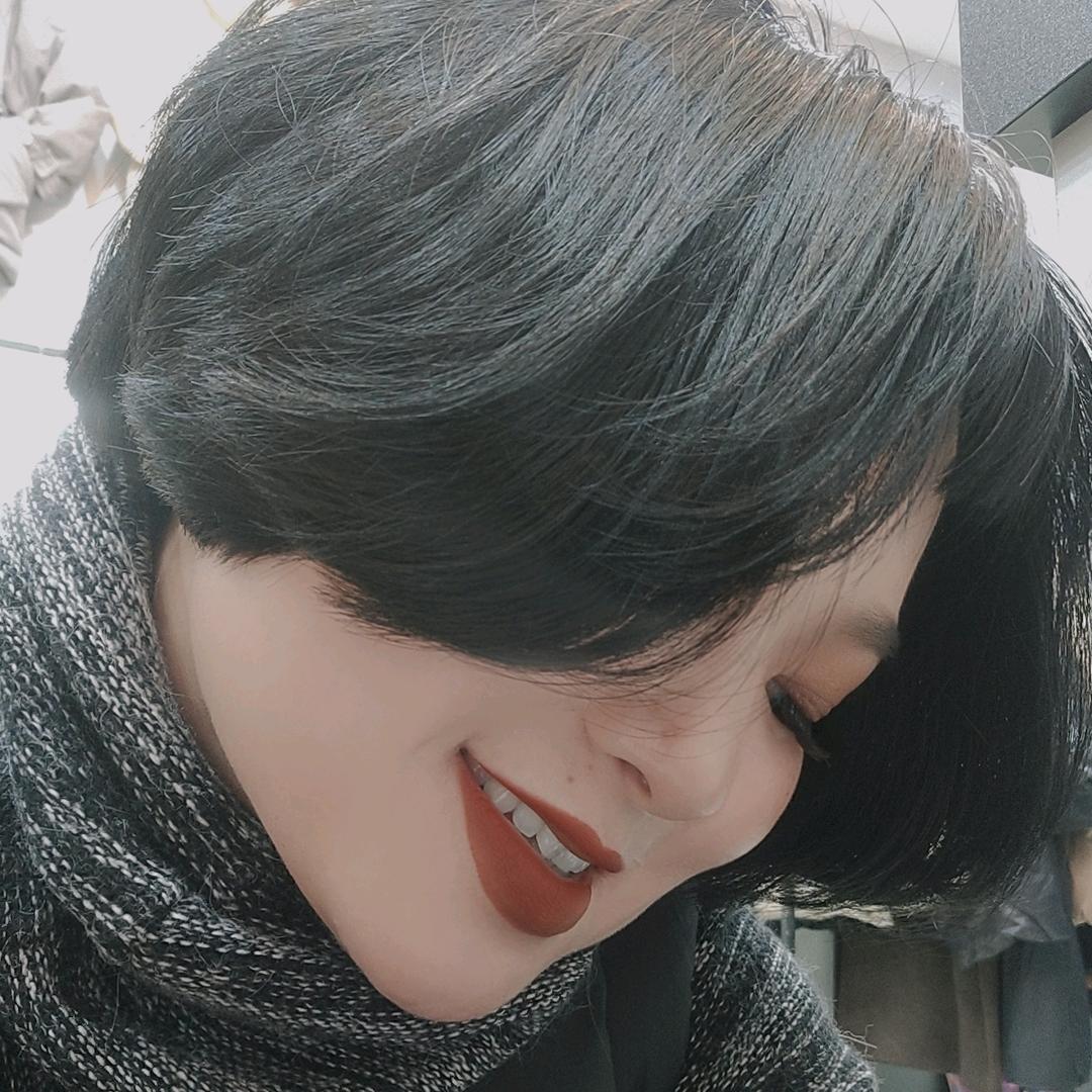 柒ᨶ႒ᩚ 囍❤️