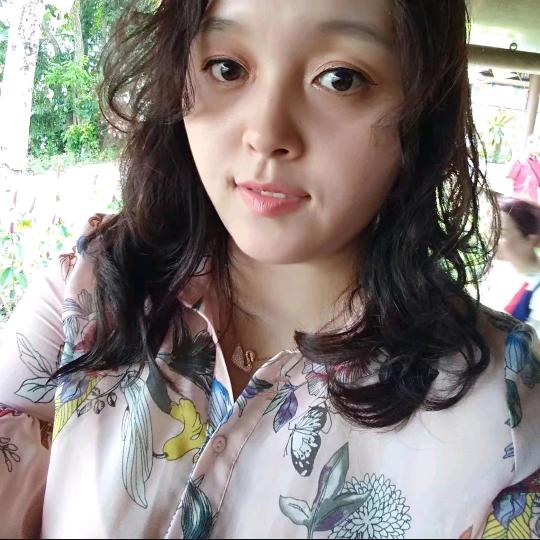 请叫我赢赢呀