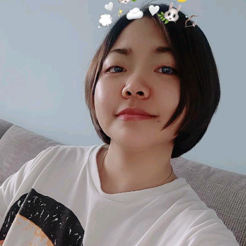 🌈小婷婷🌈