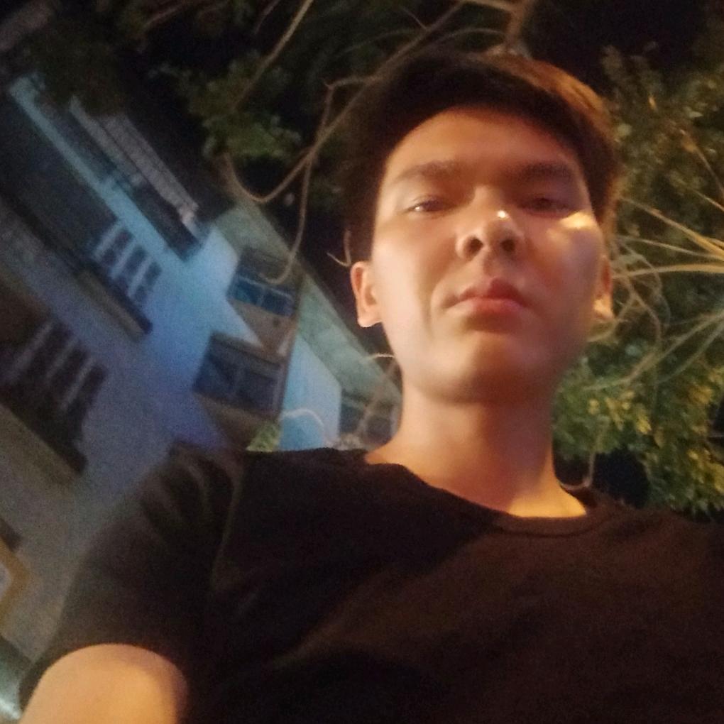 在说吧
