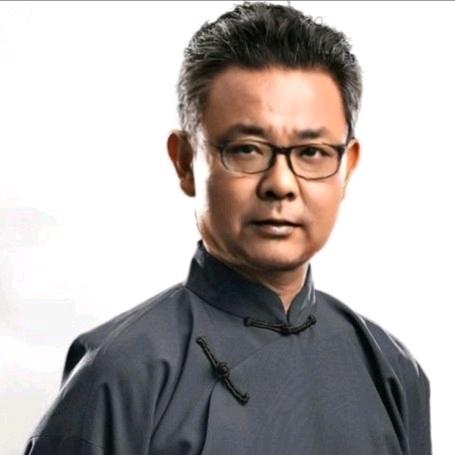 思橦启智