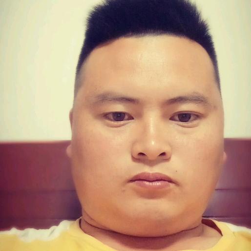 立春