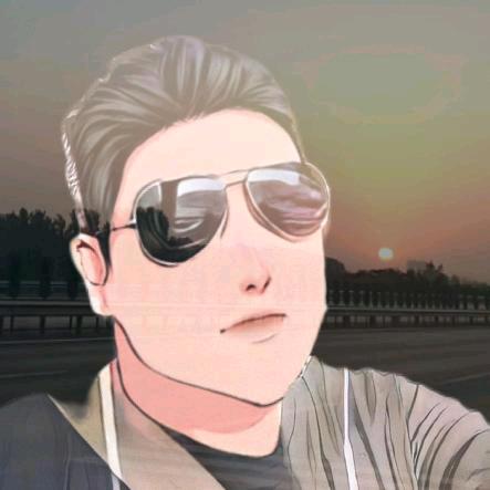 Z先生