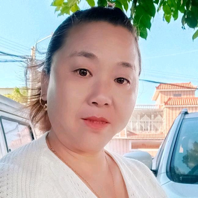 香姐单身一个人？