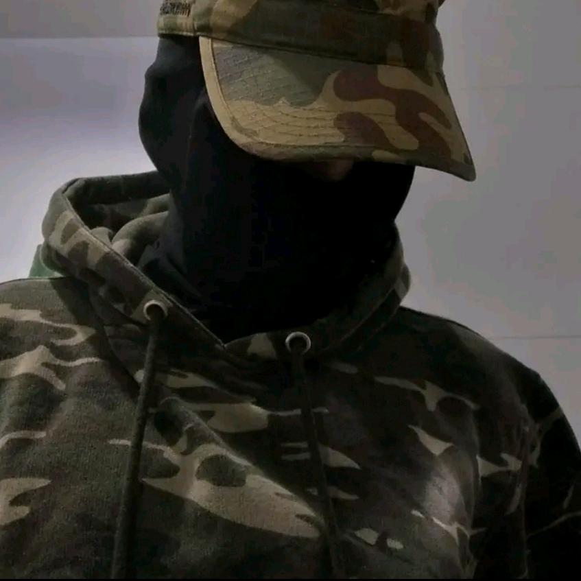 巡天者🔜U•S