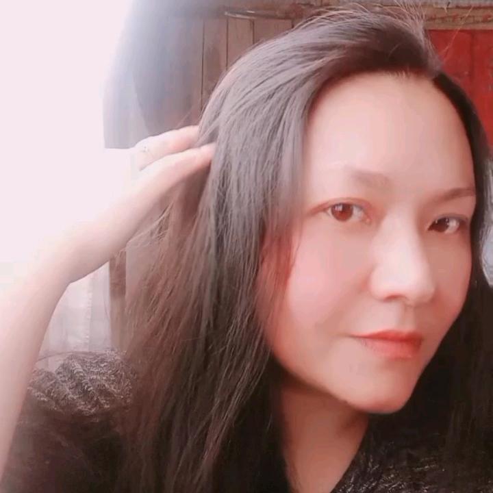 老马