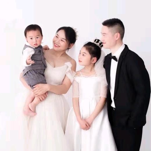 🐇顺理陈张🐎🇨🇳