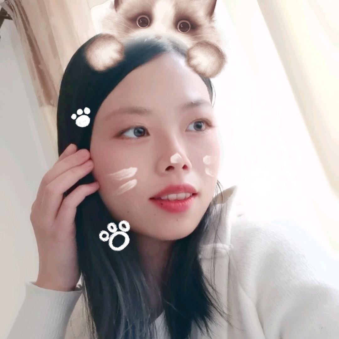 桐桐蛋糕（线上课）