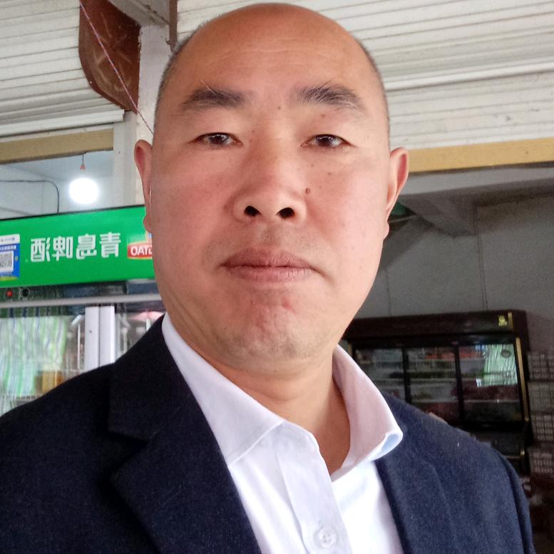 爱上短视频