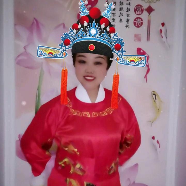 任霞