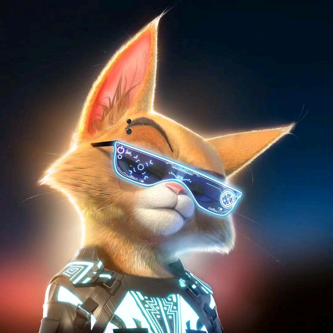 ༀ༂༒霸气威武࿐