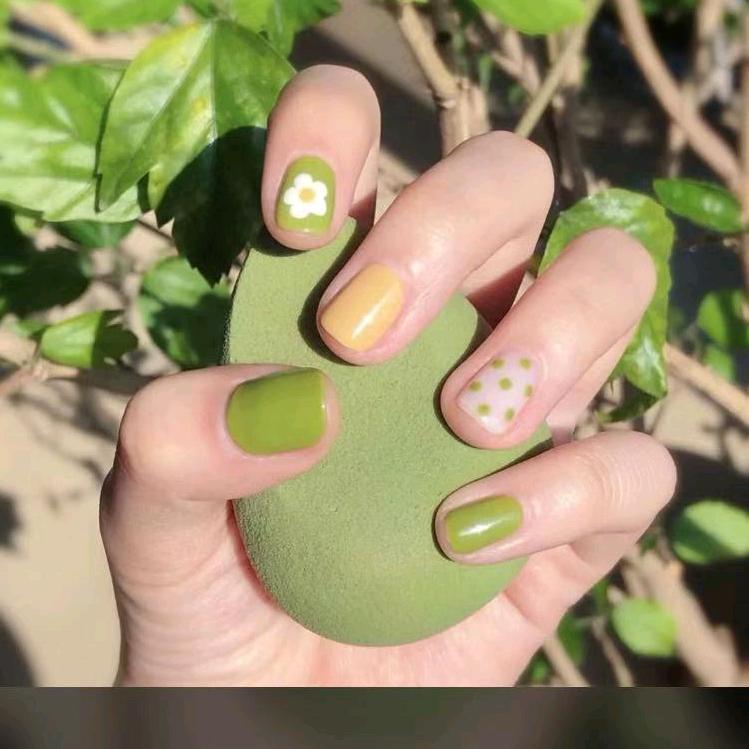 ⭐失而复得♥☀