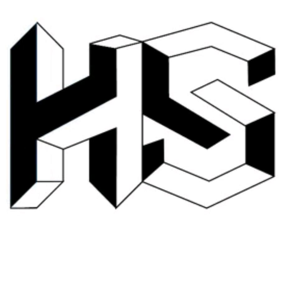 H S