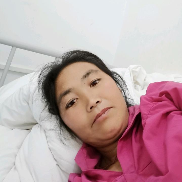李啊敏