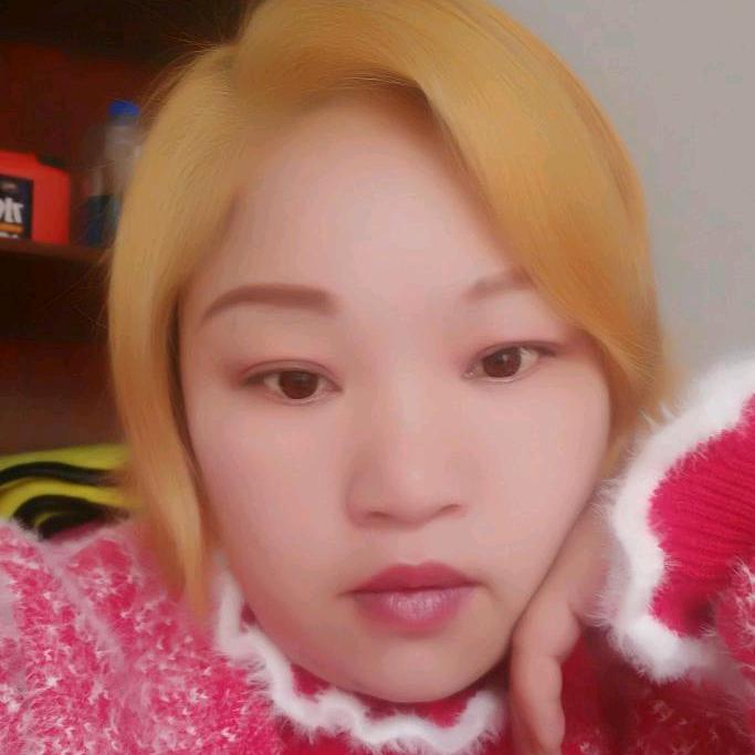单身快乐