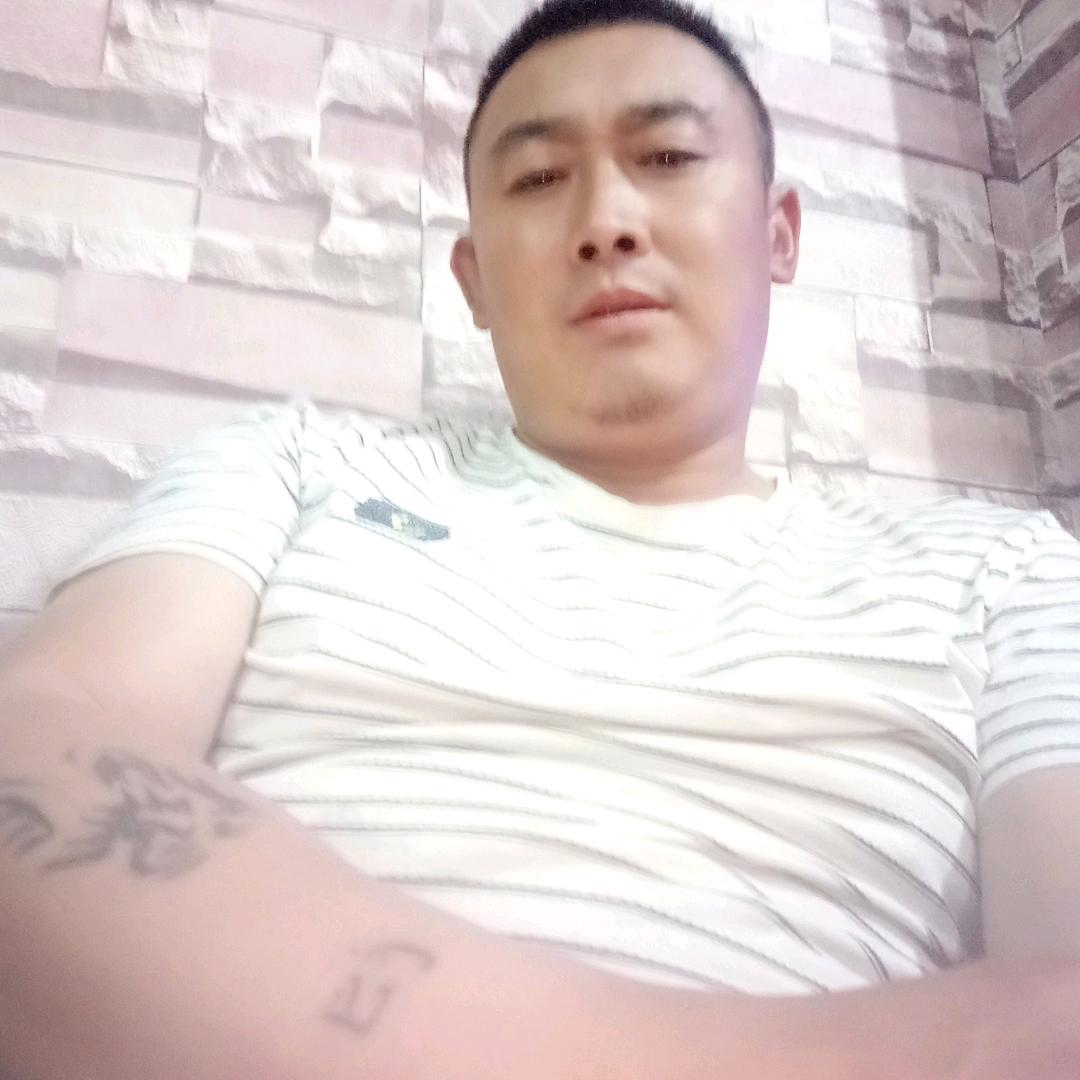爱在深秋
