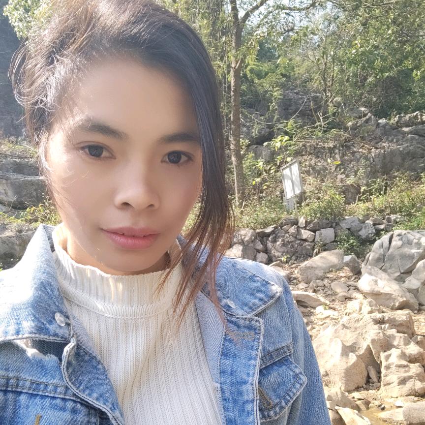 小辣椒