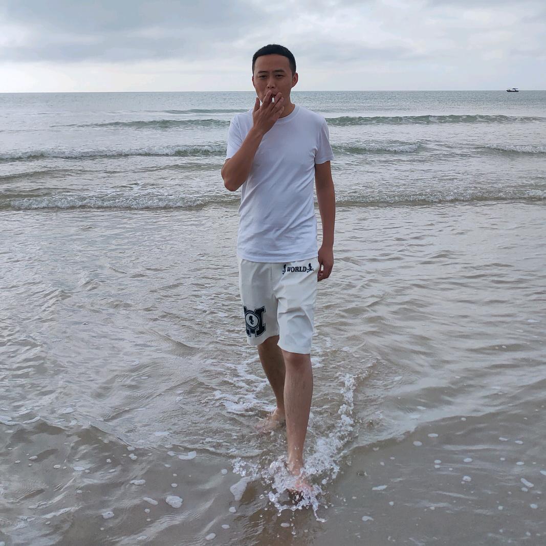 成都苗木  罗永志