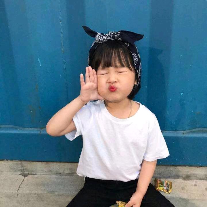 云朵心语