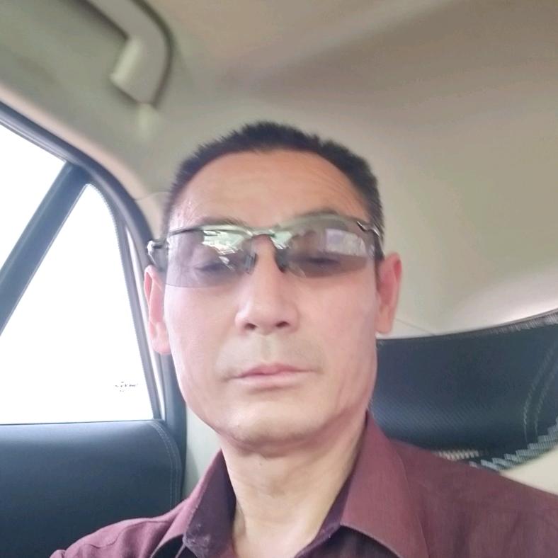 60后的人在东莞