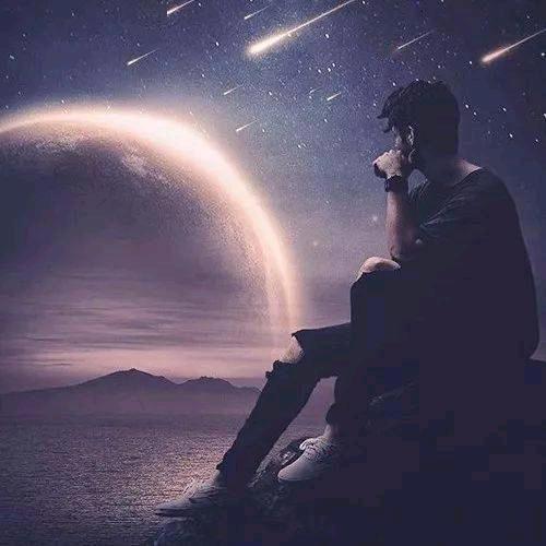 训虎手