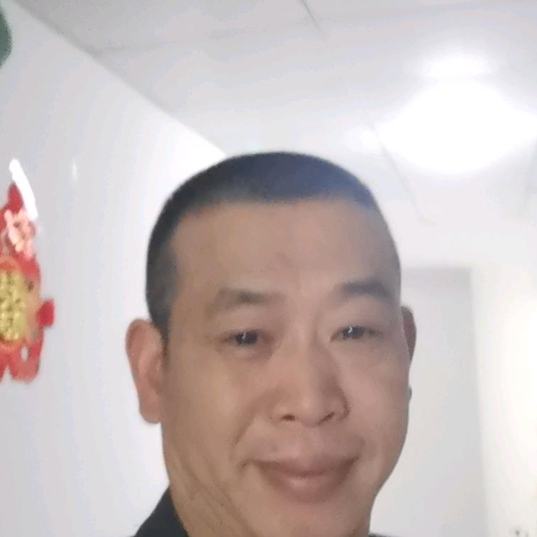 旌阳区中农土菜馆