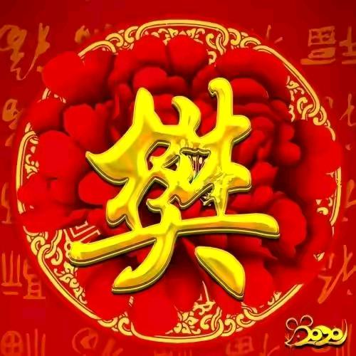一个人两个累