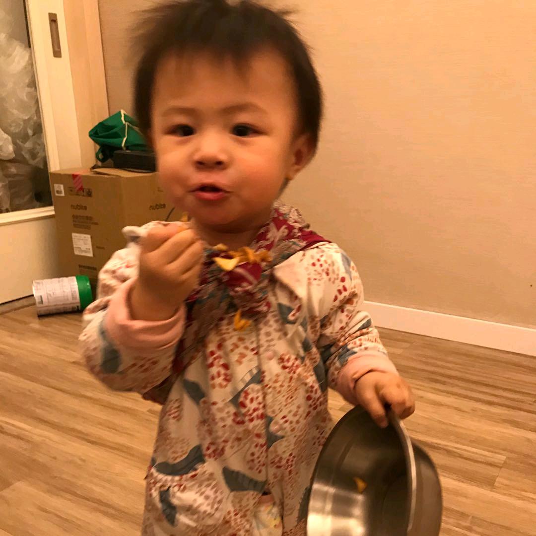 泪人唯爱
